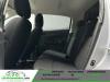 Mitsubishi Space Star 1.2 MIVEC 80  BVA