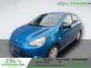 Mitsubishi Space Star 1.0 MIVEC ECI-Multi 71 ch BVM