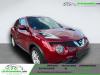 Nissan  1.2e DIG-T 115 2015