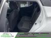 Nissan Micra 1.2 DIG-S 98 BVM