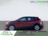 Nissan Qashqai 1.6 DIG-T 163