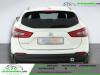 Nissan Qashqai 1.3 DIG-T 160 BVA