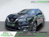Nissan Qashqai 1.3 DIG-T 160 BVA 2020