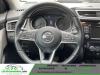 Nissan Qashqai 1.3 DIG-T 160 BVA