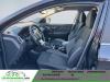 Nissan Qashqai 1.3 DIG-T 140
