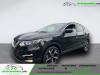 Nissan  1.3 DIG-T 160 BVA 2021