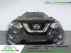 Nissan X-Trail 1.3 DIG-T 160 BVA 5pl