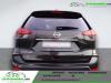 Nissan X-Trail 1.6 DIG-T 163 5pl BVM