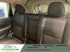 Nissan X-Trail 1.7 dCi 150 4x4-i 5pl BVM