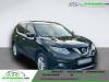 Nissan X-Trail 1.6 dCi 130 5pl BVA 2014