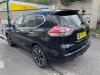 Nissan XTrail 1.6 DCI 130CH TEKNA XTRONIC EURO6 7 PLAC