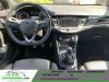 Opel Astra 1.6 Turbo 200 ch OPC