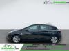 Opel Astra 1.5 Diesel 105 ch BVM