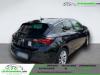 Opel Astra 1.4 Turbo 145 ch BVA