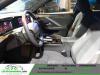 Opel Astra Electrique 156 ch & Batterie 54 kWh