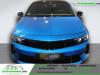 Opel Astra Electrique 156 ch & Batterie 54 kWh