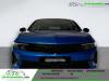 Opel Astra Electrique 156 ch & Batterie 54 kWh