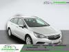 Opel Astra Sports tourer 1.4 Turbo 150 ch