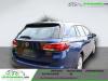 Opel Astra Sports tourer 1.5 Diesel 105 ch BVM