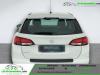 Opel Astra Sports tourer 1.5 Diesel 105 ch BVM