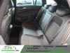 Opel Astra Sports tourer 1.6 CDTI 136 ch