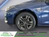 Opel Astra Sports tourer 1.2 Turbo 130 ch BVM