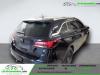 Opel Astra Sports tourer 1.6 CDTI 136 ch