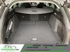 Opel Astra Sports tourer 1.5 Diesel 130 ch BVM