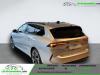 Opel Astra Sports tourer Electrique 156 ch & Batterie 54 kWh