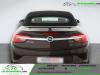 Opel Cascada 1.6 Turbo 170 ch BVA