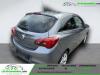 Opel Corsa 1.2 Turbo 100 ch BVM