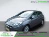 Opel Corsa 1.4 90 ch BVA