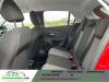 Opel Corsa 1.2 75 ch BVM