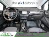 Opel Crossland 1.5 D 120 ch BVA
