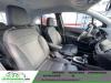 Opel Crossland 1.5 D 120 ch BVA