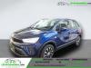 Opel Crossland 1.2 Turbo 110 ch BVM