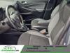 Opel Crossland X 1.2 Turbo 130 ch BVM