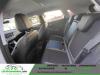 Opel Grandland X Hybrid4 300 ch AWD BVA
