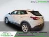 Opel Grandland X 1.5 D 130 ch BVA