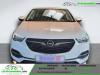 Opel Grandland X 1.5 D 130 ch BVA