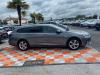Opel Insignia 2.0 DIESEL 174 ELEGANCE
