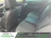 Opel Insignia Sports Tourer 2.0 Diesel 174 ch BVM