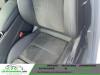 Opel Insignia Sports Tourer 2.0 Turbo 230 ch BVA AWD