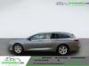Opel Insignia Sports Tourer 1.5 Turbo 165 ch BVM