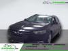 Opel Insignia Sports Tourer 1.5 Turbo 140 ch 2018