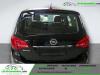 Opel Meriva 1.4 Turbo - 120 ch Twinport BVA