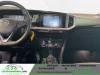 Opel Mokka 1.5 Diesel 110 ch BVM
