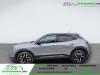 Opel Mokka 1.2 Turbo 100 ch BVM