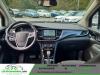 Opel Mokka X 1.6 CDTI - 136 ch BVA