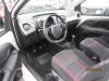 Peugeot 108 1.2 PURETECH ACTIVE TOP 3P